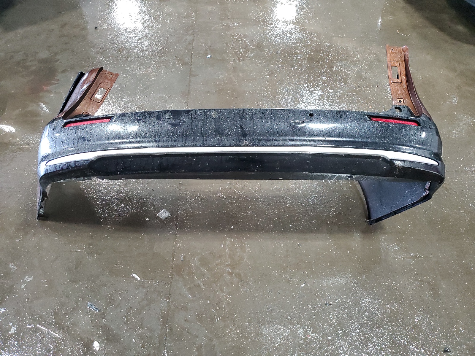 5TDZSKFC5MS023369 2021 Toyota Sienna Limited