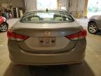 2011 Hyundai Elantra Gls for Sale in West Mifflin, PA - Vandalism