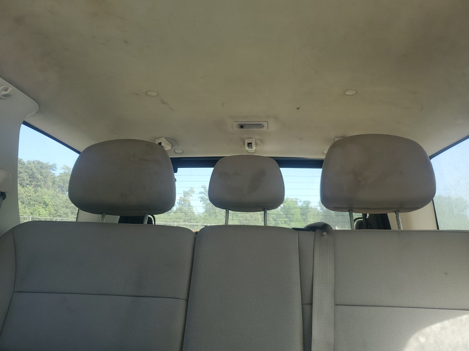 1FMCU9D76BKB28582 2011 Ford Escape Xlt