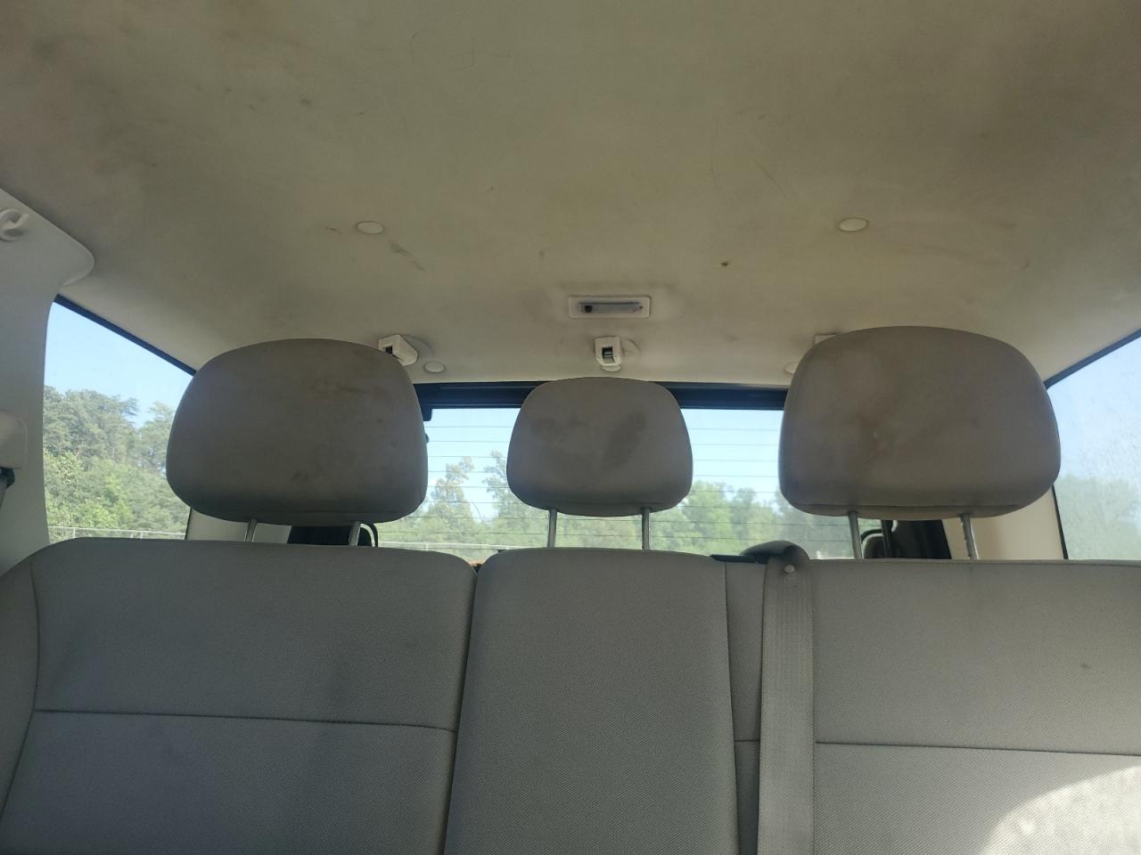 2011 Ford Escape Xlt VIN: 1FMCU9D76BKB28582 Lot: 66063554