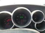 2006 Pontiac Vibe  for Sale in Tulsa, OK - Front End