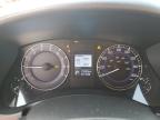 2017 Infiniti Qx50  en Venta en Windsor, NJ - Front End