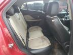 2018 Buick Encore Preferred zu verkaufen in Mercedes, TX - Minor Dent/Scratches
