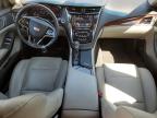 Oklahoma City, OK에서 판매 중인 2016 Cadillac Cts  - Mechanical