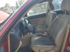 2003 Subaru Forester 2.5X for Sale in Bridgeton, MO - Mechanical