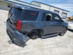 2019 Chevrolet Tahoe K1500 Lt zu verkaufen in Earlington, KY - Rear End