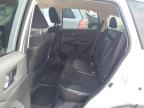 2016 HONDA CR-V SR I-DTEC AUTO  for sale at Copart SANDY
