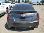 American Canyon, CA에서 판매 중인 2016 Cadillac Cts-V  - Front End