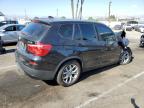 2014 Bmw X3 Xdrive35I for Sale in Van Nuys, CA - Front End