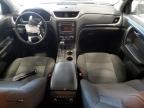 2015 Chevrolet Traverse Lt на продаже в Milwaukee, WI - Front End