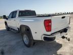 2021 Chevrolet Silverado K3500 High Country for Sale in Homestead, FL - Minor Dent/Scratches
