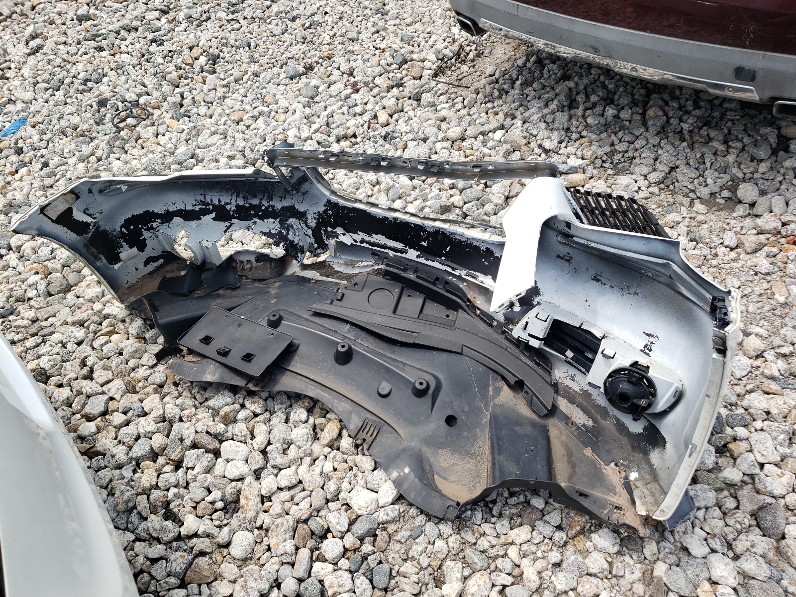 2C3CCAKG3DH505573 2013 Chrysler 300C