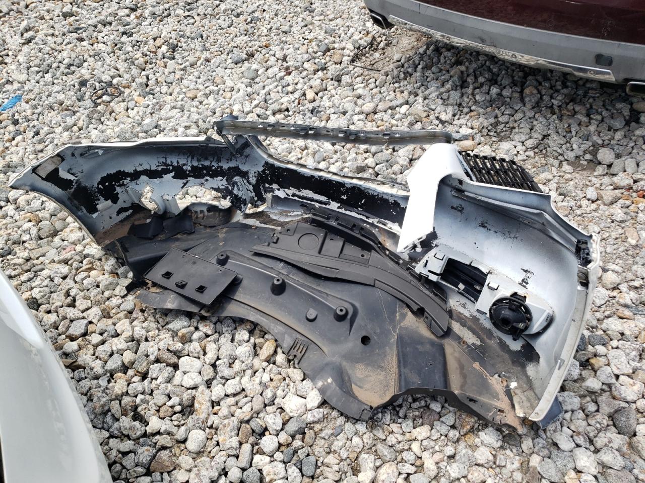 2013 Chrysler 300C VIN: 2C3CCAKG3DH505573 Lot: 65529364