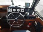 1987 Bayliner 1400 Capri за продажба в Colton, CA - Mechanical