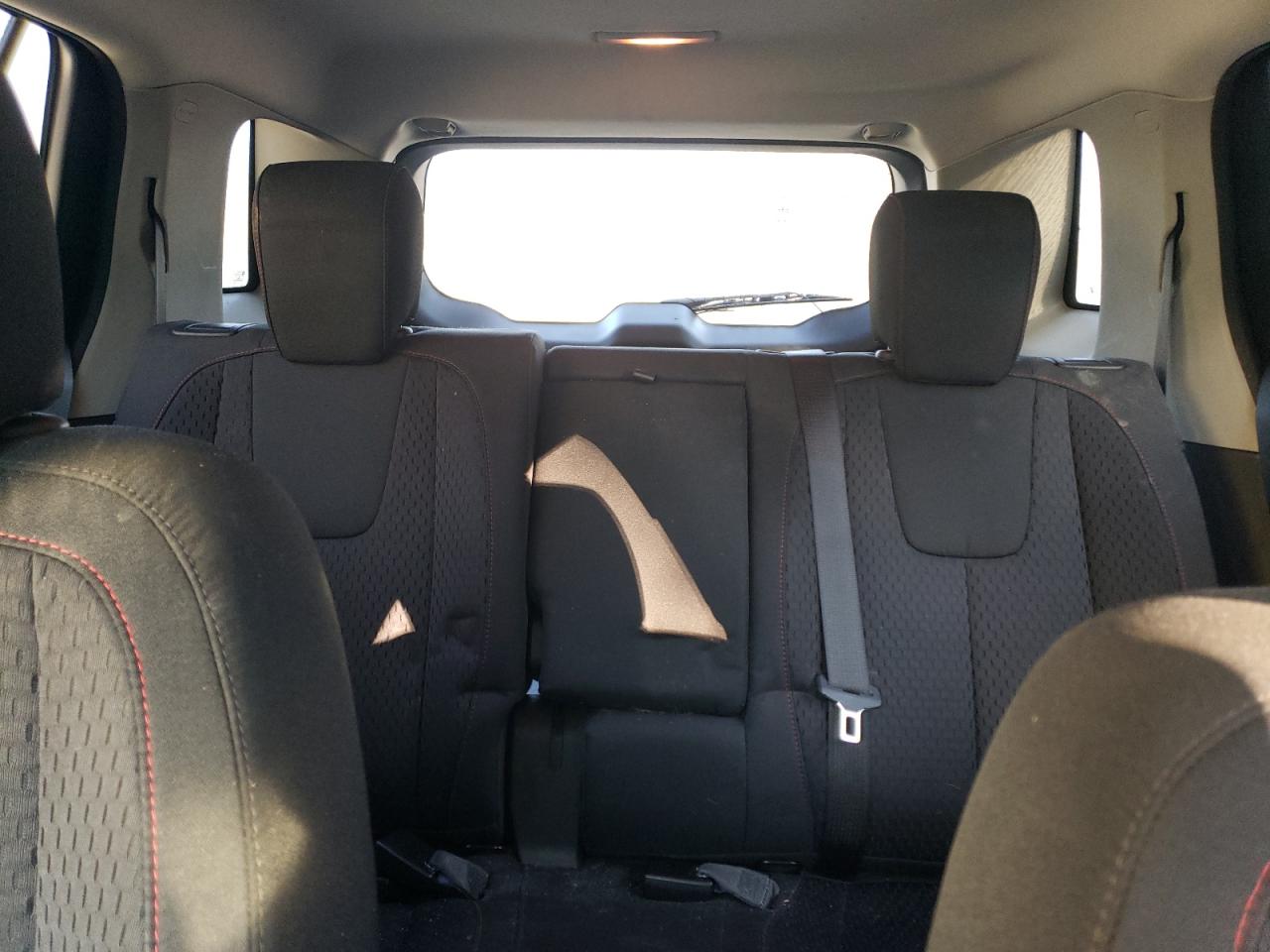 2013 GMC Terrain Sle VIN: 2GKALMEK7D6302688 Lot: 67184254