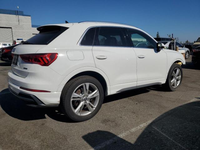 WA1DECF35L1027760 Audi Q3 PREMIUM 3