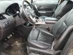 2014 Ford Edge Sel იყიდება Kansas City-ში, KS - Front End