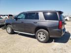 2015 Chevrolet Tahoe C1500 Lt for Sale in Amarillo, TX - Front End