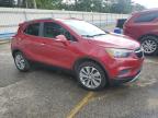 2018 Buick Encore Preferred zu verkaufen in Mercedes, TX - Minor Dent/Scratches