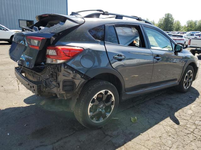 JF2GTAECXM8311443 Subaru Crosstrek  3