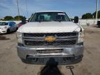 2013 Chevrolet Silverado C2500 Heavy Duty zu verkaufen in Miami, FL - Rear End