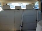 2017 Bmw X3 Sdrive28I for Sale in Sacramento, CA - Front End