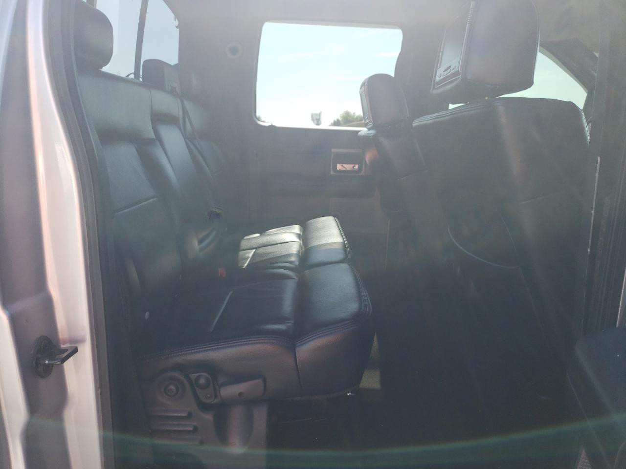 1FTPW14VX7FB61973 2007 Ford F150 Supercrew 1FTPW14VX7FB61973 2007 Ford F150 Supercrew