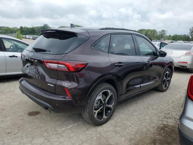 2023 FORD ESCAPE ST 1FMCU9PA7PUB20817  67399224