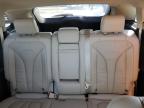 2016 Lincoln Mkx Reserve zu verkaufen in Pennsburg, PA - Top/Roof