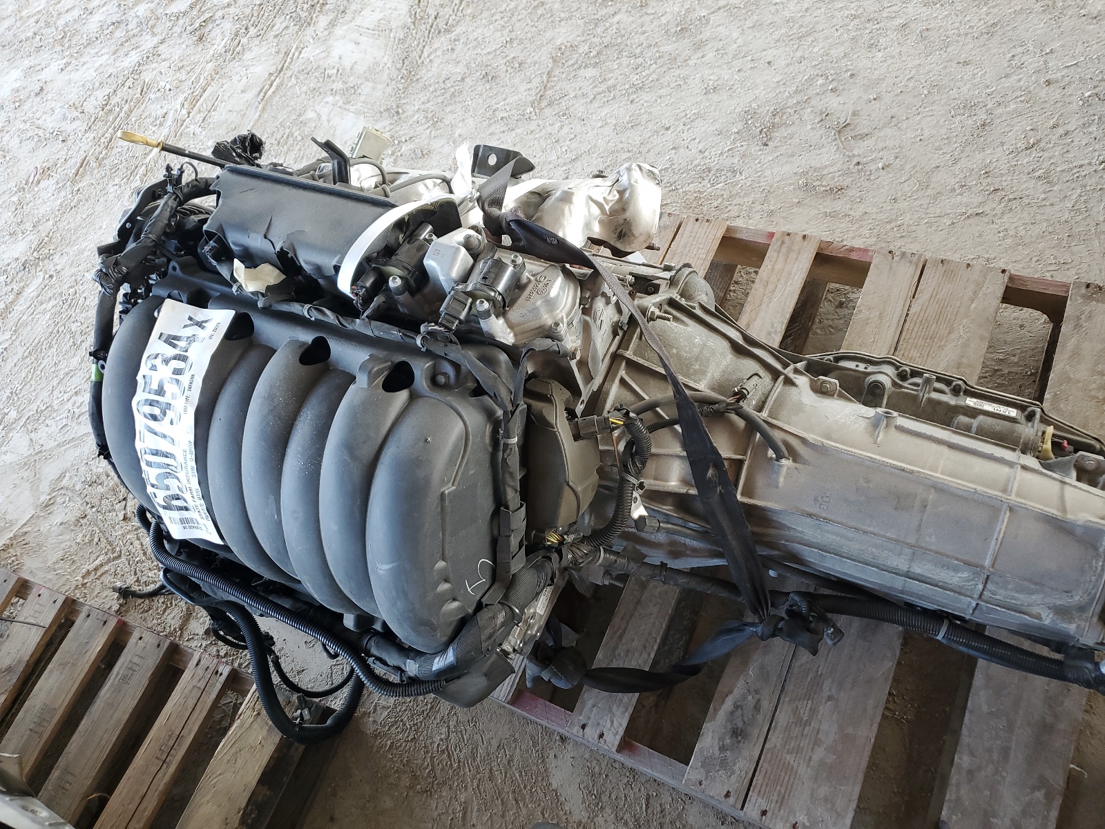 2021M0T0RCHEV0NLY 2021 Chevrolet Silverado