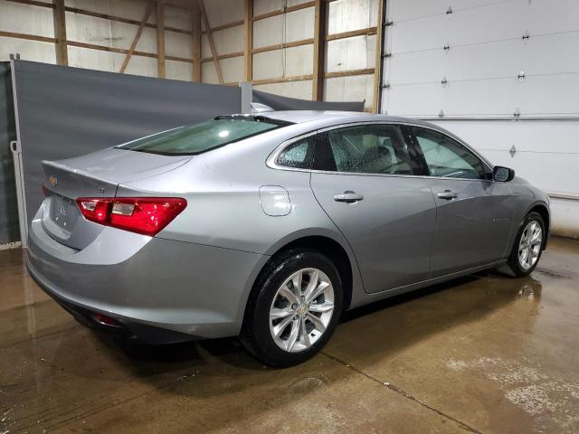 1G1ZD5ST1PF232722 Chevrolet Malibu LT 3