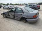 1995 Honda Civic Dx for Sale in Kansas City, KS - All Over