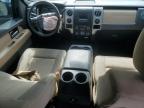 2013 Ford F150 Supercrew for Sale in Glassboro, NJ - Side