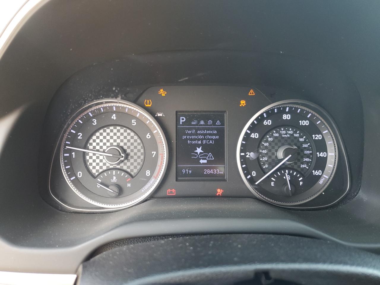 2020 Hyundai Elantra Se VIN: 5NPD74LF9LH556738 Lot: 66695854