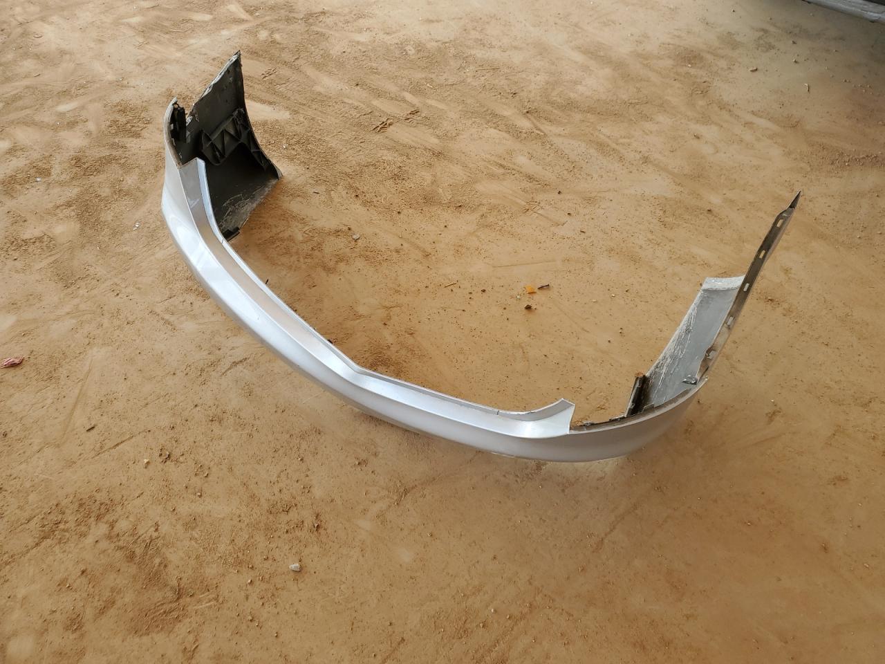 2010 Audi A4 Premium VIN: WAUAFAFL1AN015604 Lot: 66301044