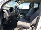 2020 Chevrolet Colorado  for Sale in Bakersfield, CA - Rear End