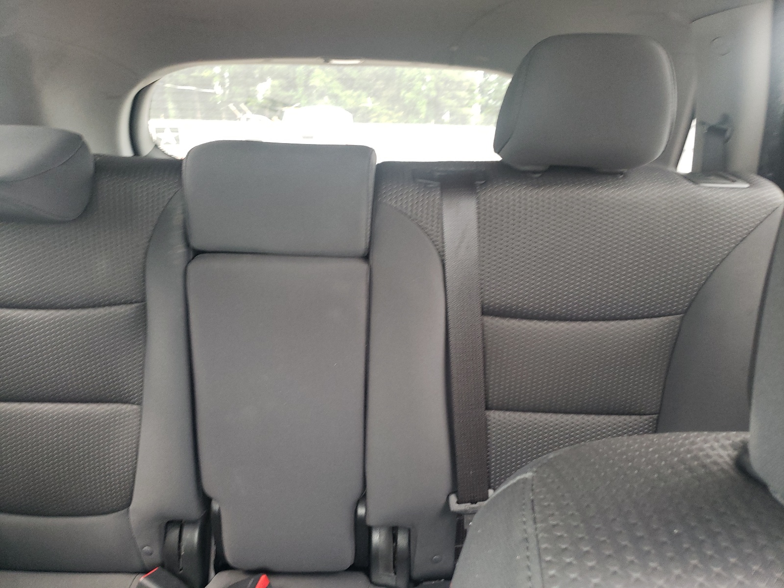 5XYKT3A69DG337691 2013 Kia Sorento Lx