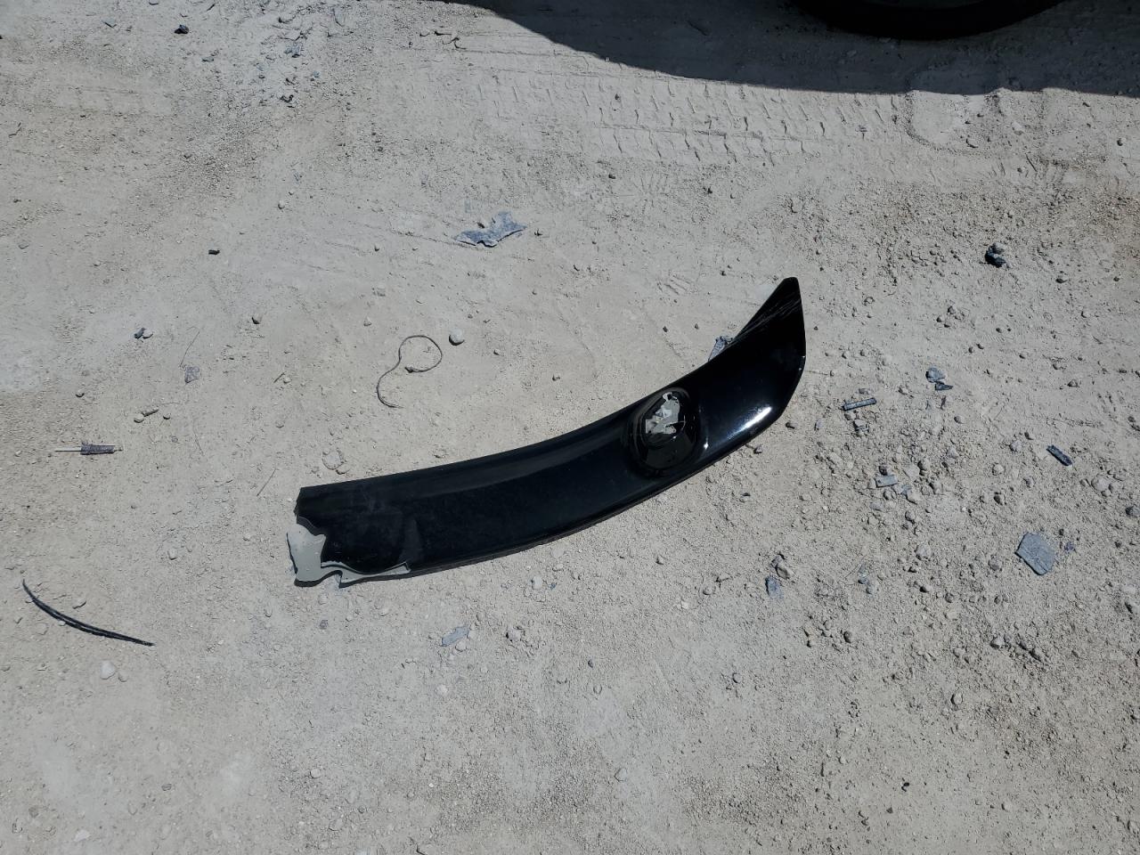 2018 Chevrolet Camaro Ss VIN: 1G1FH1R75J0162368 Lot: 65858564