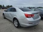 2016 Chevrolet Malibu Limited Lt   zu verkaufen in Bridgeton, MO - Side