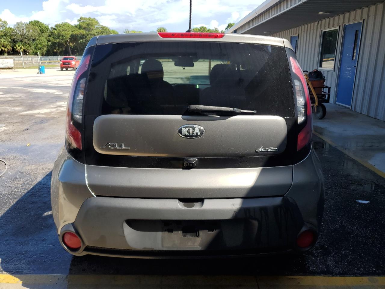 KNDJN2A23G7257916 2016 Kia Soul