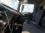 2010 Hino 258/268  за продажба в Glassboro, NJ - Front End