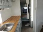 2005 Ford Econoline E450 Super Duty Cutaway Van for Sale in Cahokia Heights, IL - Water/Flood
