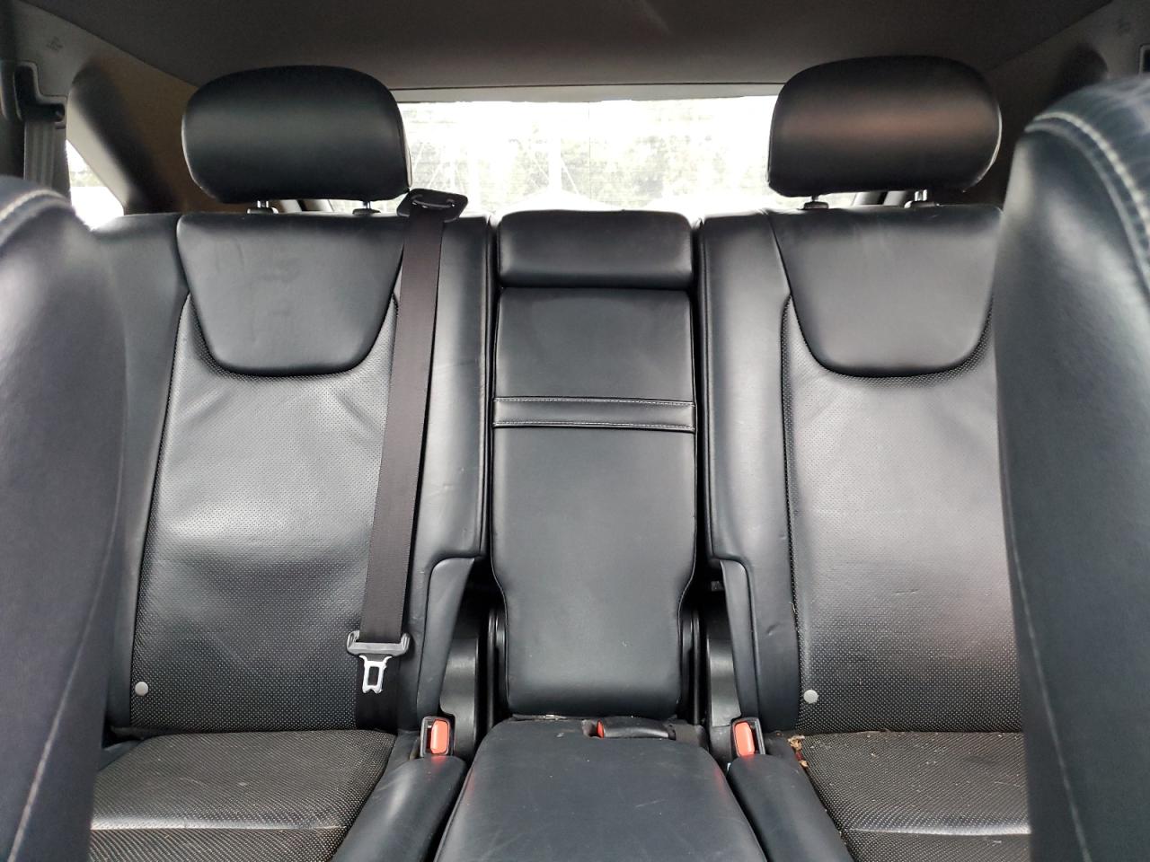 2015 Lexus Rx 350 Base VIN: 2T2BK1BA9FC257358 Lot: 66173294