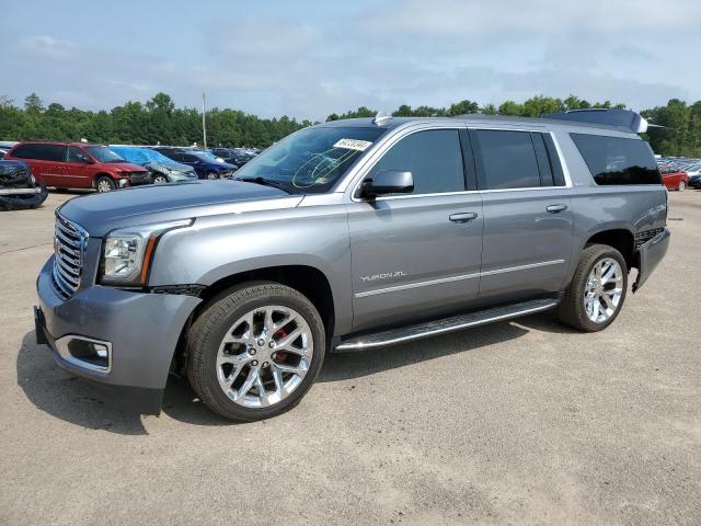 1GKS2GKCXLR280162 GMC Yukon XL K