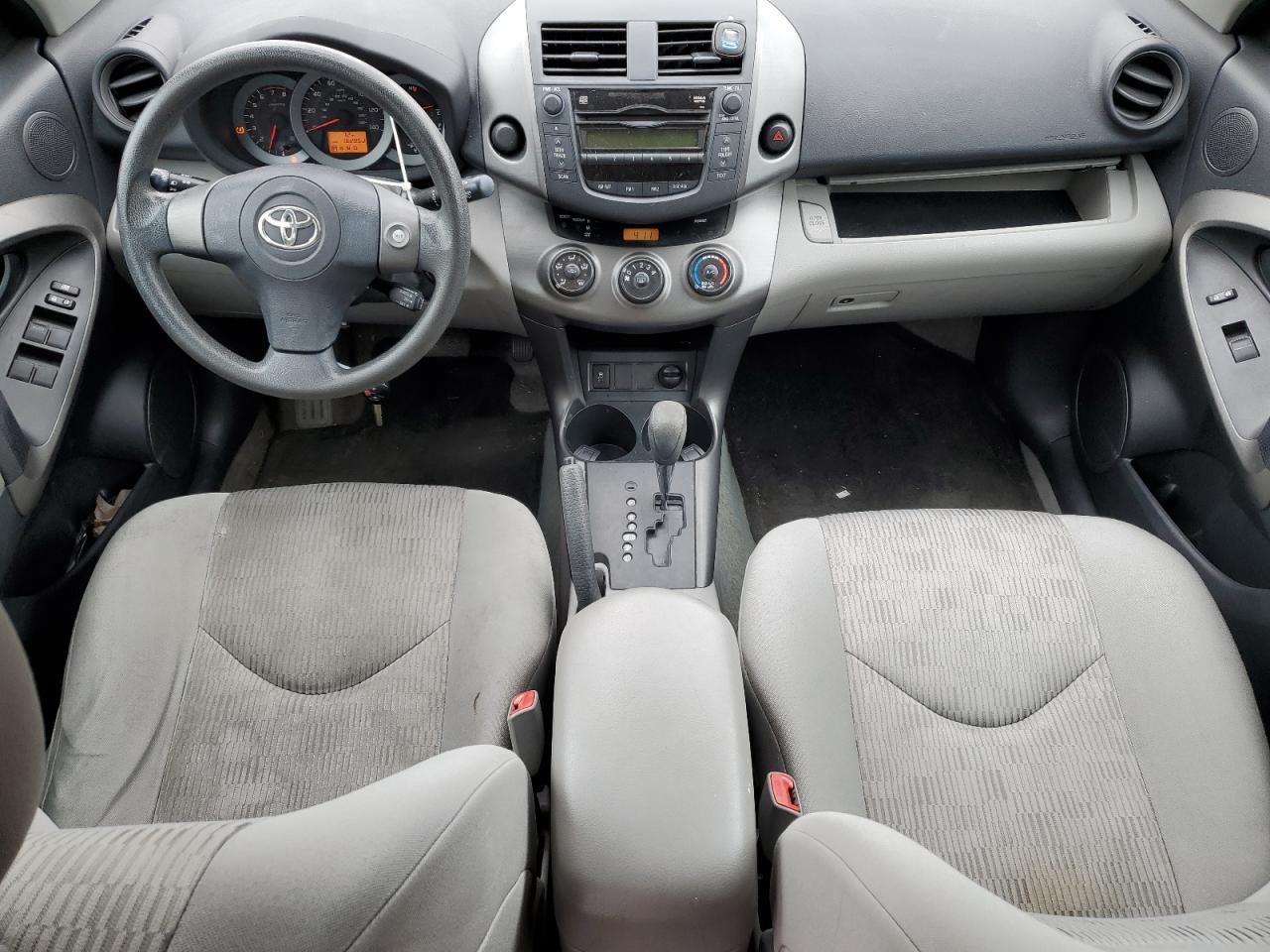 2011 Toyota Rav4 VIN: 2T3ZF4DV3BW063479 Lot: 67362844