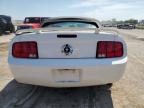2006 Ford Mustang    for Sale in Wichita, KS - Front End