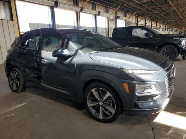 KM8K53A59LU548965 Hyundai Kona ULTIM 4