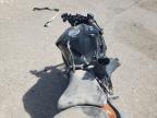 2022 SUZUKI GSX1300 RR for sale at Copart TX - EL PASO