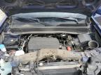 2015 HONDA PILOT TOURING for sale at Copart AB - EDMONTON