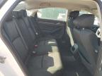 2019 Honda Accord Lx للبيع في Hueytown، AL - Rear End